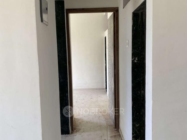 Flat for rent in Bhayandar, National Capital Territory Of Delhi
