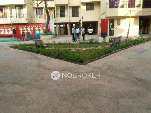 Flat for rent in Kamothe - Mumbai, National Capital Territory Of Delhi