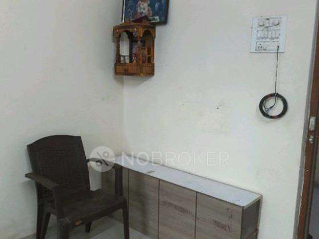 Flat for rent in National Capital Territory Of Delhi
