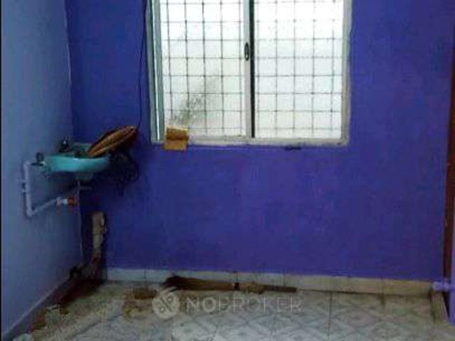 Flat for rent in Ambattur, Tamil Nadu