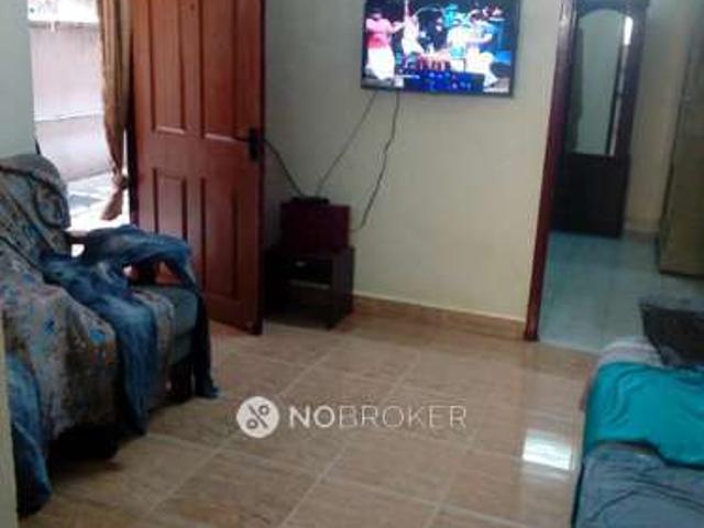 Flat for rent in Tamil Nadu