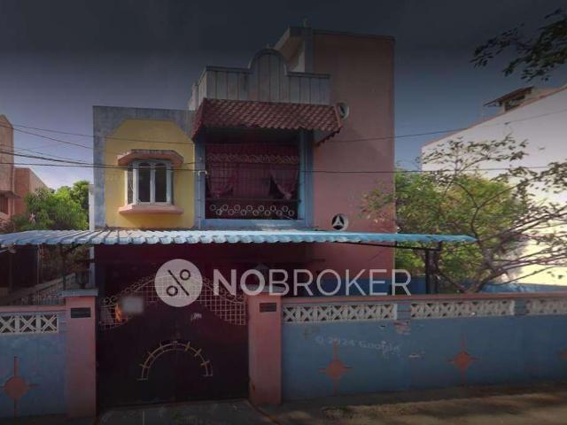 Flat for sale in Tondiarpet, Tamil Nadu