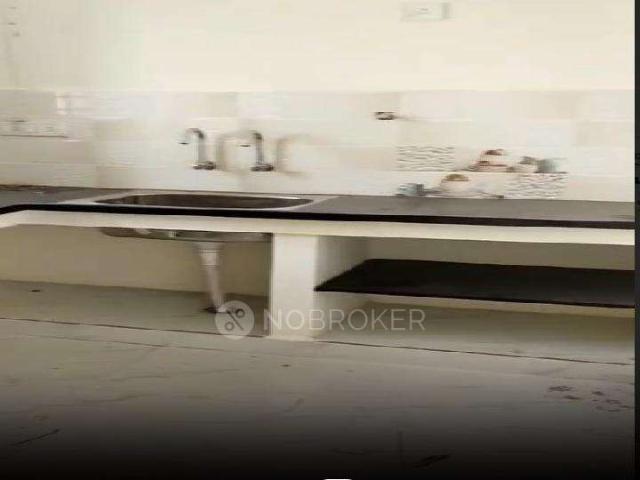 Flat for sale in Ward 177, Chennai Corporation