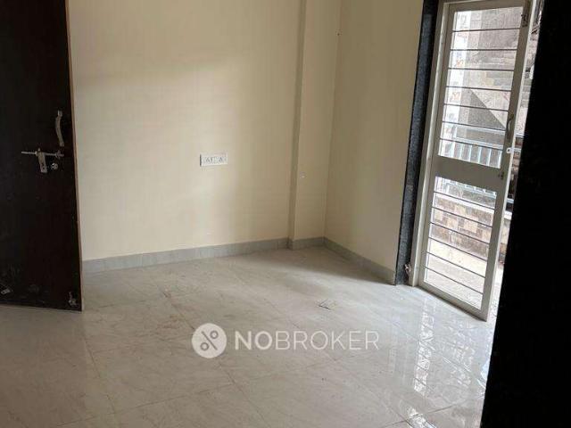 Flat for rent in Haveli, National Capital Territory Of Delhi