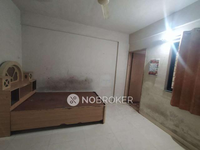 Flat for sale in Dhayari, Pune