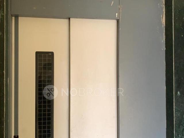 Flat for rent in Dighi, National Capital Territory Of Delhi