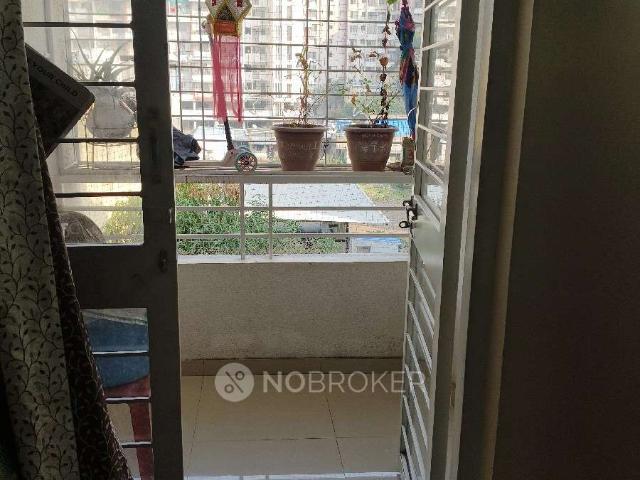 Flat for sale in Wakad, National Capital Territory Of Delhi