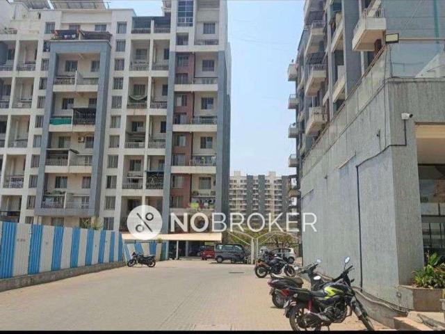 Flat for sale in Haveli, National Capital Territory Of Delhi