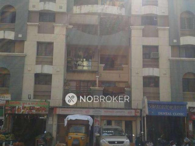 Flat for rent in Haveli, National Capital Territory Of Delhi