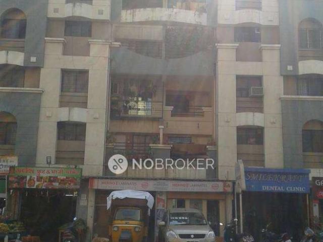 Flat for sale in Haveli, National Capital Territory Of Delhi