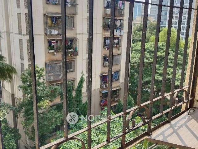 Flat for sale in Andheri - Mumbai, National Capital Territory Of Delhi
