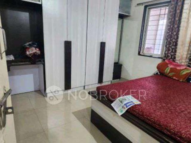 Flat for sale in Thergaon, National Capital Territory Of Delhi