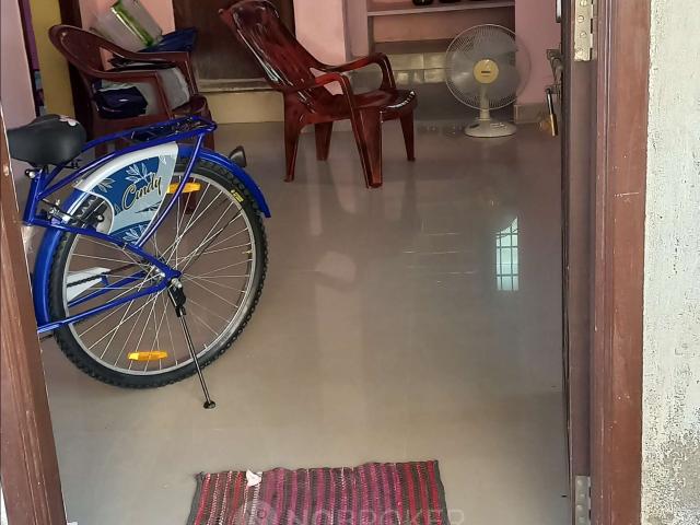 Flat for rent in Hasthinapuram, Chengalpattu