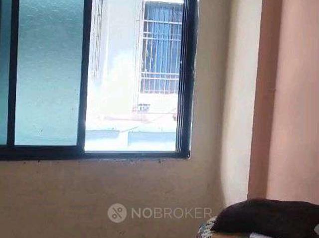 Flat for sale in Andheri - Mumbai, National Capital Territory Of Delhi