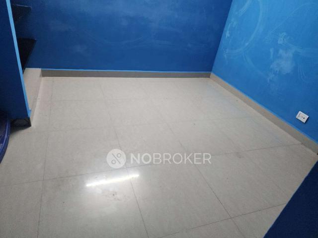 Flat for rent in Ambattur, Tamil Nadu