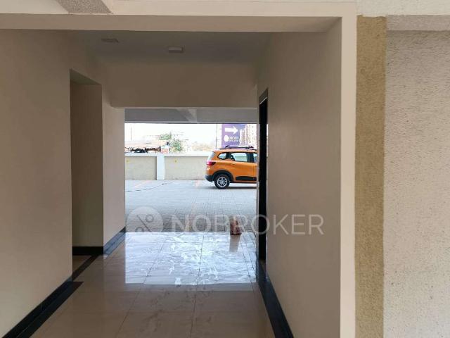 Flat for sale in Kamothe - Mumbai, National Capital Territory Of Delhi