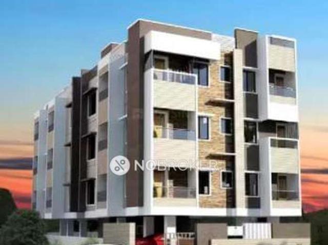 Flat for rent in Pocket 1, Delhi