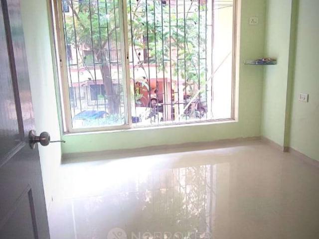 Flat for sale in Andheri - Mumbai, National Capital Territory Of Delhi