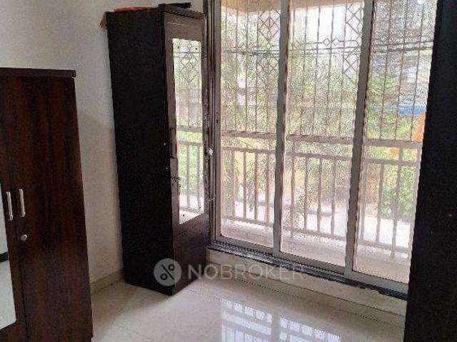 Flat for sale in Kamothe - Mumbai, National Capital Territory Of Delhi