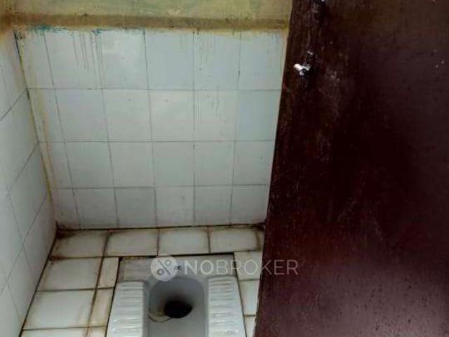 Flat for rent in Tathawade - Pune, National Capital Territory Of Delhi