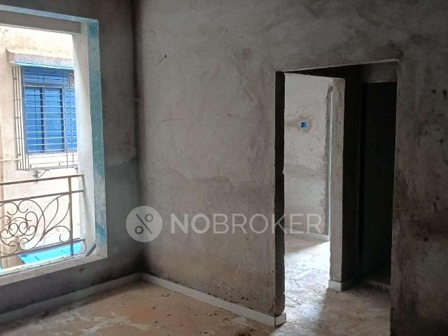 Flat for sale in Andheri - Mumbai, National Capital Territory Of Delhi