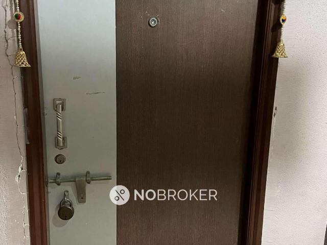 Flat for sale in Andheri - Mumbai, National Capital Territory Of Delhi