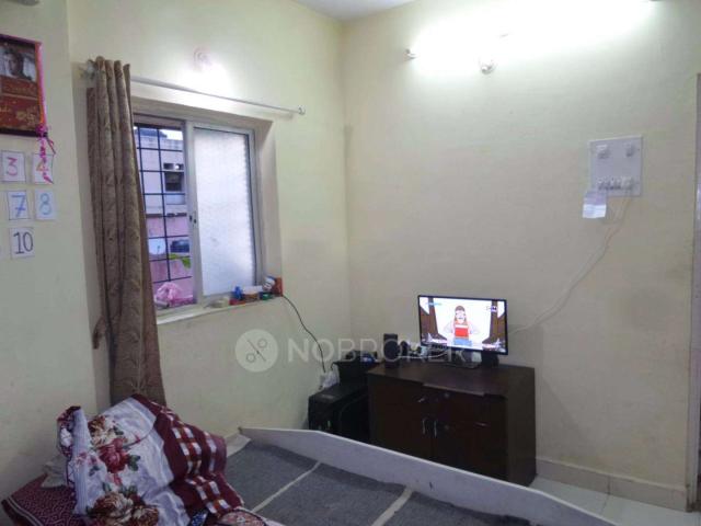 Flat for sale in Poona, National Capital Territory Of Delhi