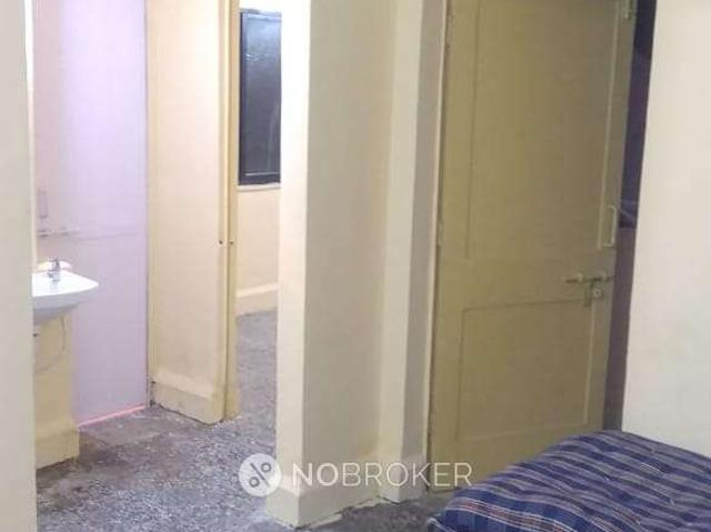 Flat for rent in Kopar Khairne, Navi Mumbai