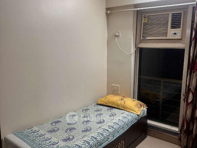 Flat for rent in Andheri - Mumbai, National Capital Territory Of Delhi