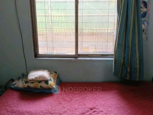 Flat for sale in Shimpoli, Mumbai Suburban District