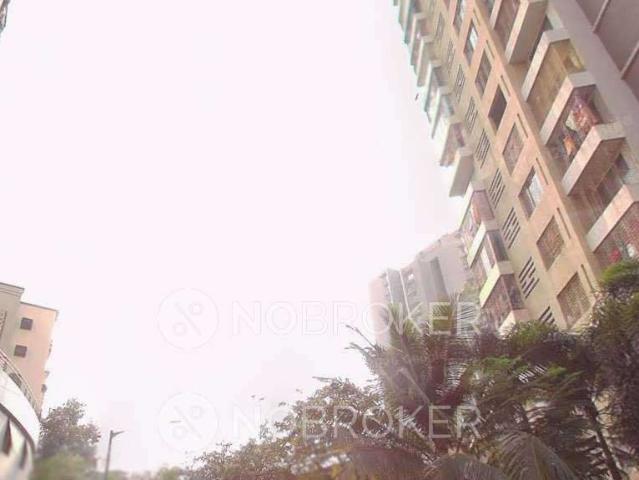 Flat for sale in Andheri - Mumbai, National Capital Territory Of Delhi