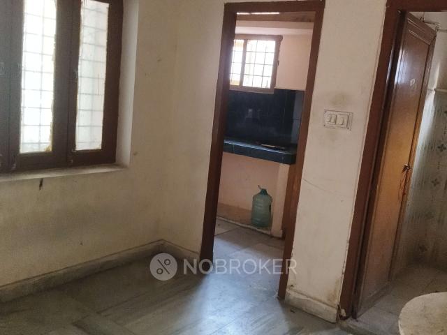 Flat for sale in Haidarabad, Telangana