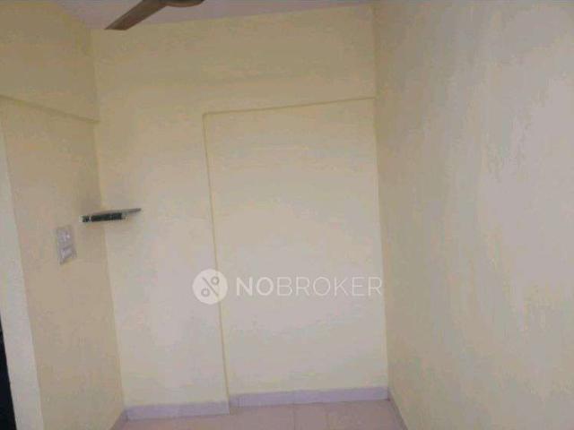 Flat for sale in Andheri - Mumbai, National Capital Territory Of Delhi
