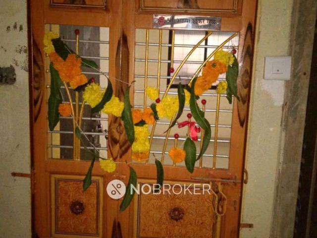 Flat for rent in Kalyan-dombivali, National Capital Territory Of Delhi