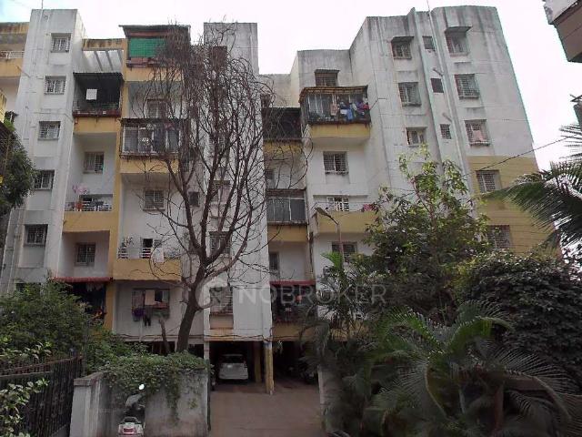 Flat for sale in Poona, National Capital Territory Of Delhi