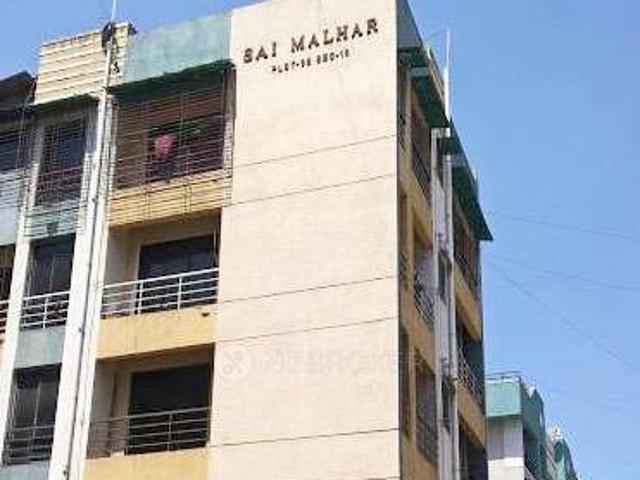 Flat for rent in Kamothe - Mumbai, National Capital Territory Of Delhi
