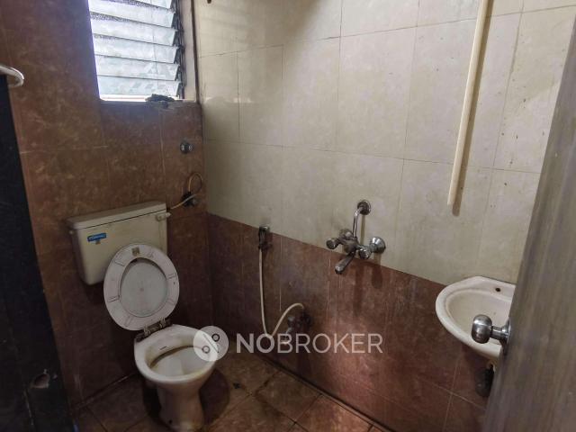 Flat for rent in Kamothe - Mumbai, National Capital Territory Of Delhi