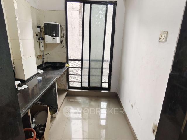 Flat for sale in Kamothe - Mumbai, National Capital Territory Of Delhi