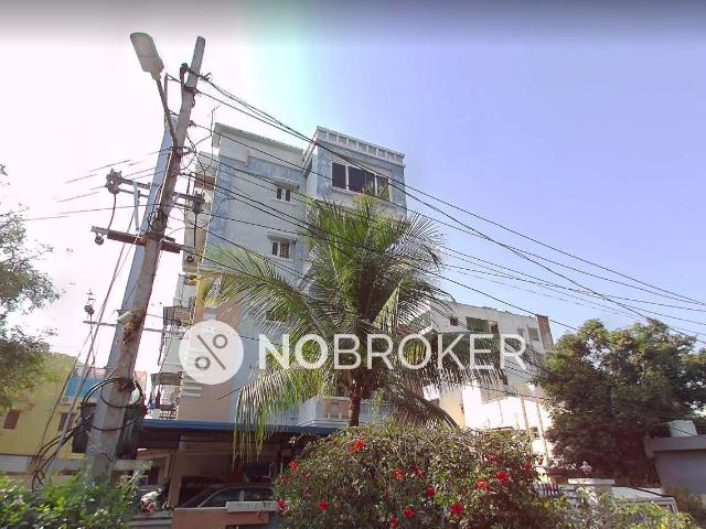 Flat for sale in Haidarabad, Telangana