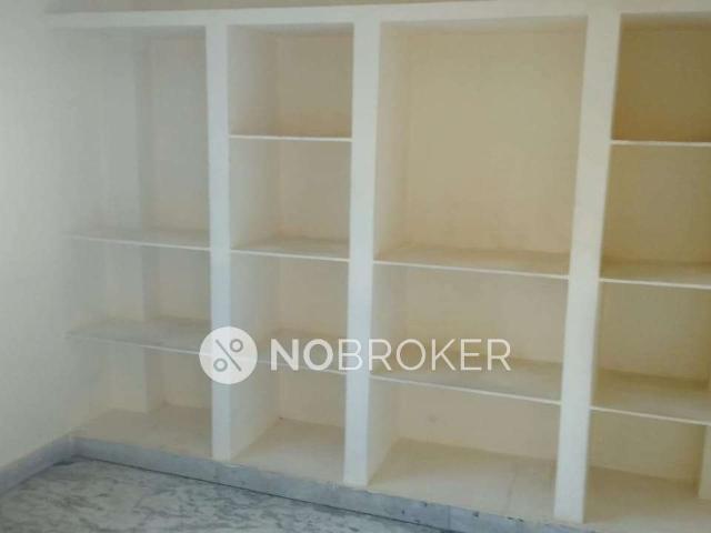 Flat for rent in Haidarabad, Telangana