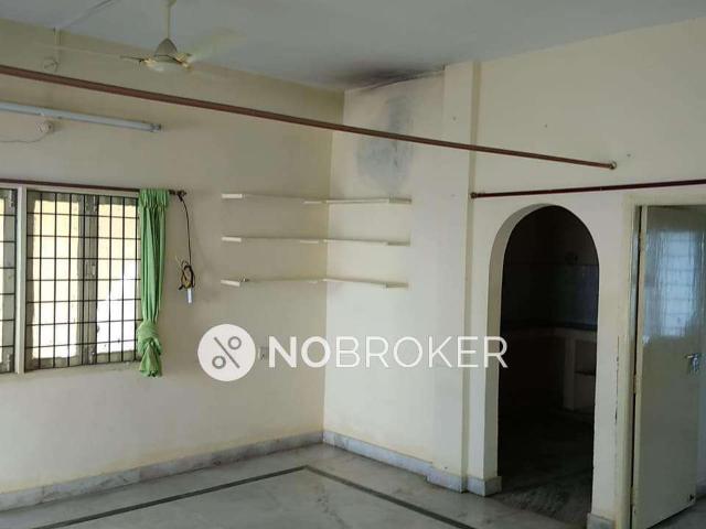 Flat for sale in Haidarabad, Telangana