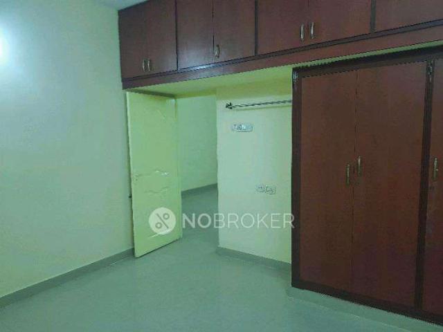 Flat for sale in Adyar, Tamil Nadu