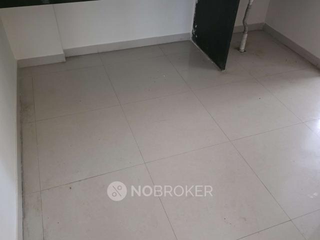 Flat for sale in Poona, National Capital Territory Of Delhi