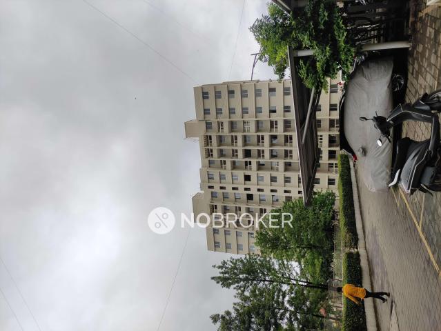 Flat for sale in Haveli, National Capital Territory Of Delhi