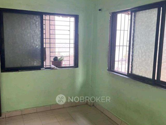 Flat for rent in Kamothe - Mumbai, National Capital Territory Of Delhi