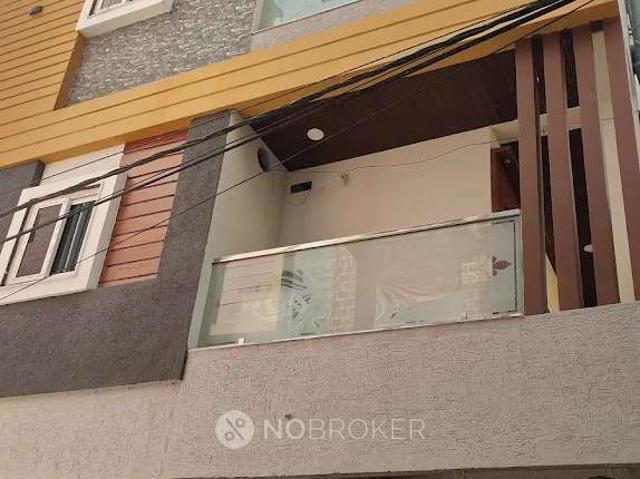 Flat for rent in Ranga Reddy, Haidarabad