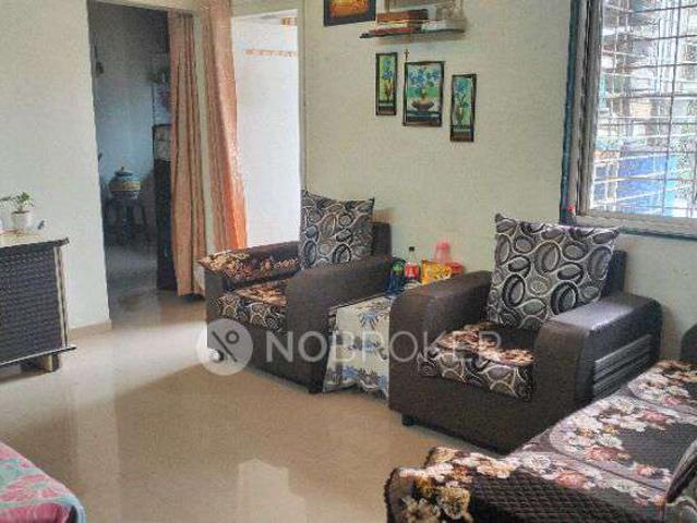 Flat for sale in Haveli, National Capital Territory Of Delhi