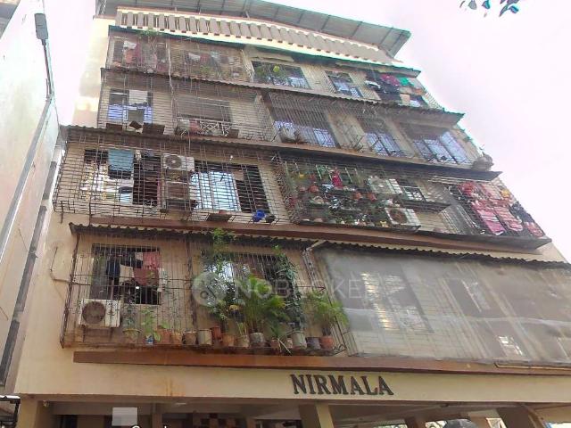 Flat for sale in Navi Mumbai, National Capital Territory Of Delhi