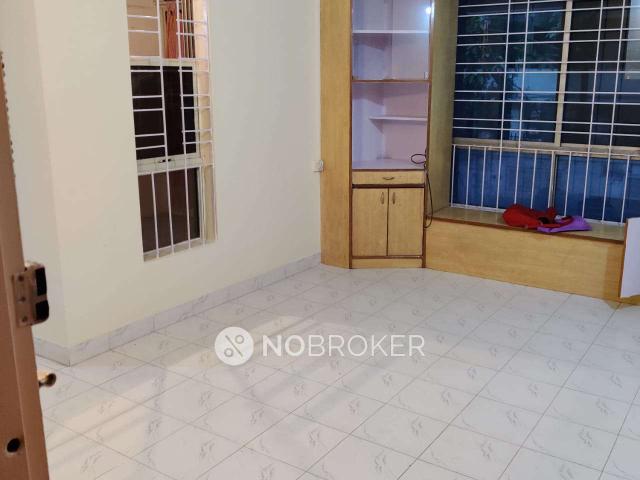 Flat for rent in Haveli, National Capital Territory Of Delhi