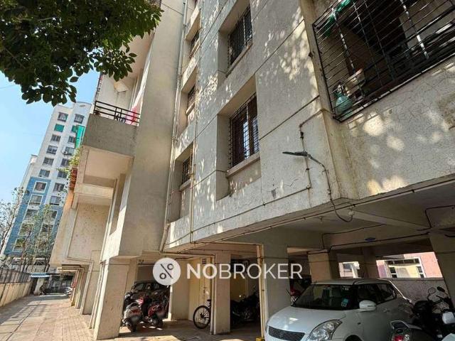 Flat for rent in Haveli, National Capital Territory Of Delhi